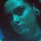 calvin-harris-faking-it-official-video-ft-kehlani-lil-yachty
