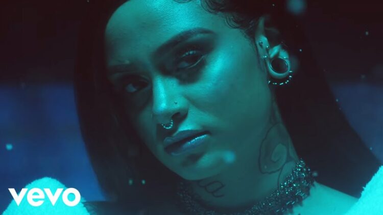 calvin-harris-faking-it-official-video-ft-kehlani-lil-yachty