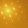 calvin-harris-heatstroke-audio-ft-young-thug-ariana-grande-pharrell-williams