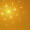 calvin-harris-heatstroke-audio-ft-young-thug-ariana-grande-pharrell-williams