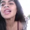 calvin-harris-jessie-reyez-ocean-official-visualiser