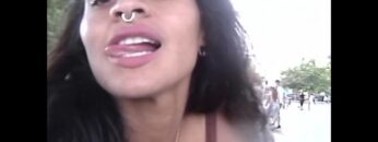calvin-harris-jessie-reyez-ocean-official-visualiser