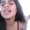 calvin-harris-jessie-reyez-ocean-official-visualiser
