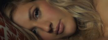 calvin-harris-outside-official-video-ft-ellie-goulding