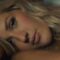 calvin-harris-outside-official-video-ft-ellie-goulding