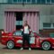 calvin-harris-sam-smith-desire-official-video