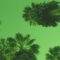 calvin-harris-slide-official-audio-ft-frank-ocean-migos