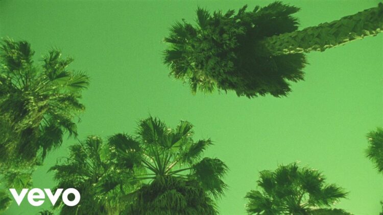 calvin-harris-slide-official-audio-ft-frank-ocean-migos