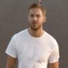 calvin-harris-summer-official-video