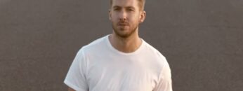 calvin-harris-summer-official-video