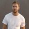 calvin-harris-summer-official-video