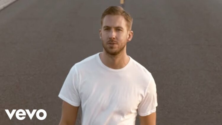 calvin-harris-summer-official-video