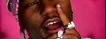 cam-ron-hey-ma-official-music-video-ft-juelz-santana