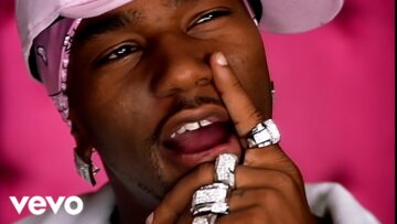 cam-ron-hey-ma-official-music-video-ft-juelz-santana