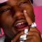 cam-ron-hey-ma-official-music-video-ft-juelz-santana