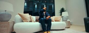 camo-can-t-stand-official-video