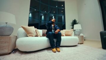 camo-can-t-stand-official-video