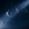 cannons-these-nights-official-visualizer