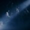 cannons-these-nights-official-visualizer
