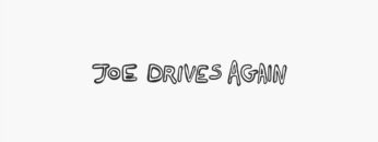 car-seat-headrest-joe-drives-again-official-lyric-video-joe-s-story
