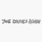 car-seat-headrest-joe-drives-again-official-lyric-video-joe-s-story