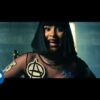 cardi-b-bodak-yellow-official-music-video