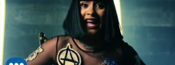 cardi-b-bodak-yellow-official-music-video
