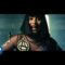 cardi-b-bodak-yellow-official-music-video