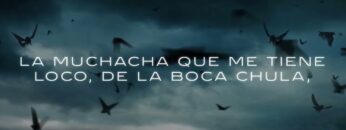 cardi-b-bodega-baddie-lyric-video