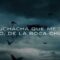 cardi-b-bodega-baddie-lyric-video