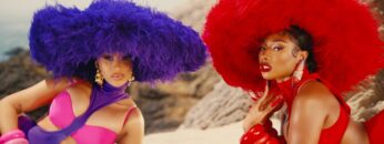 cardi-b-bongos-feat-megan-thee-stallion-official-music-video