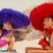 cardi-b-bongos-feat-megan-thee-stallion-official-music-video