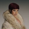 cardi-b-enough-miami-official-music-video