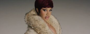 cardi-b-enough-miami-official-music-video
