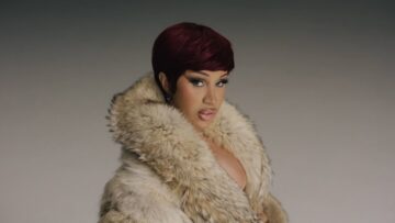 cardi-b-enough-miami-official-music-video