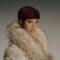 cardi-b-enough-miami-official-music-video
