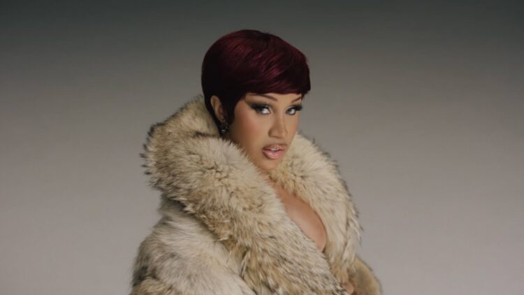 cardi-b-enough-miami-official-music-video