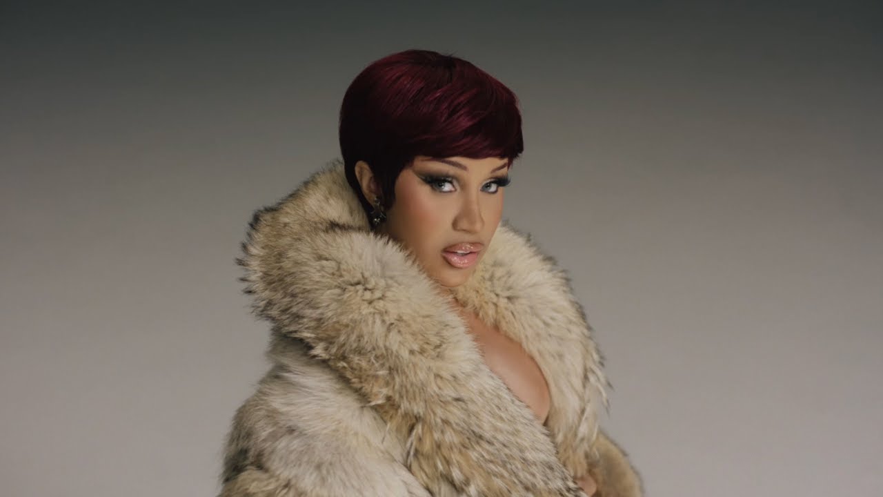 Preload Image