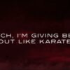 cardi-b-errtime-feat-latto-lyric-video