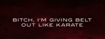 cardi-b-errtime-feat-latto-lyric-video