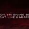 cardi-b-errtime-feat-latto-lyric-video