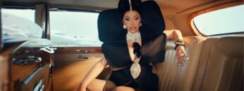 cardi-b-imaginary-playerz-official-music-video