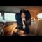 cardi-b-imaginary-playerz-official-music-video