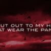 cardi-b-magnet-lyric-video