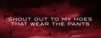 cardi-b-magnet-lyric-video