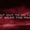 cardi-b-magnet-lyric-video