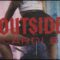 cardi-b-outside-official-lyric-video