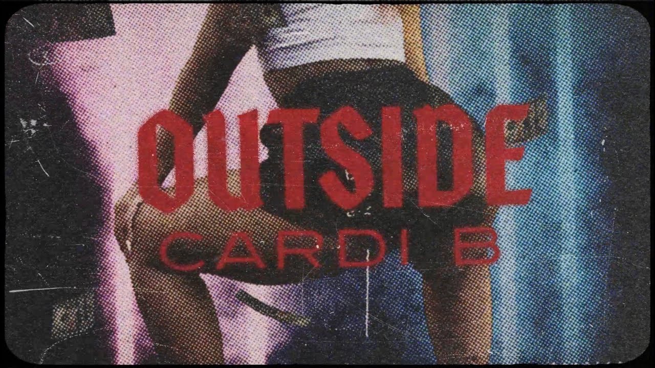 Preload Image