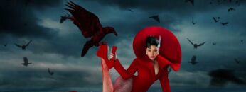 cardi-b-pretty-petty-official-audio