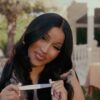 cardi-b-safe-feat-kehlani-official-music-video